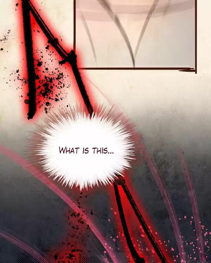 Phantom Paradise ch.091