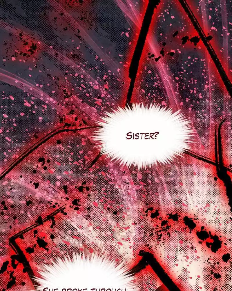 Phantom Paradise ch.091