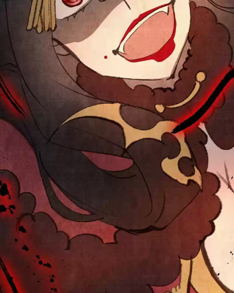 Phantom Paradise ch.091