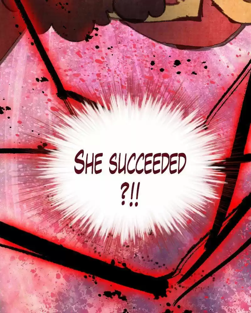 Phantom Paradise ch.091