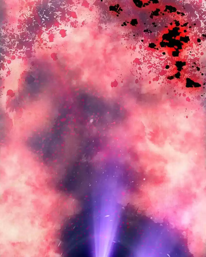 Phantom Paradise ch.091