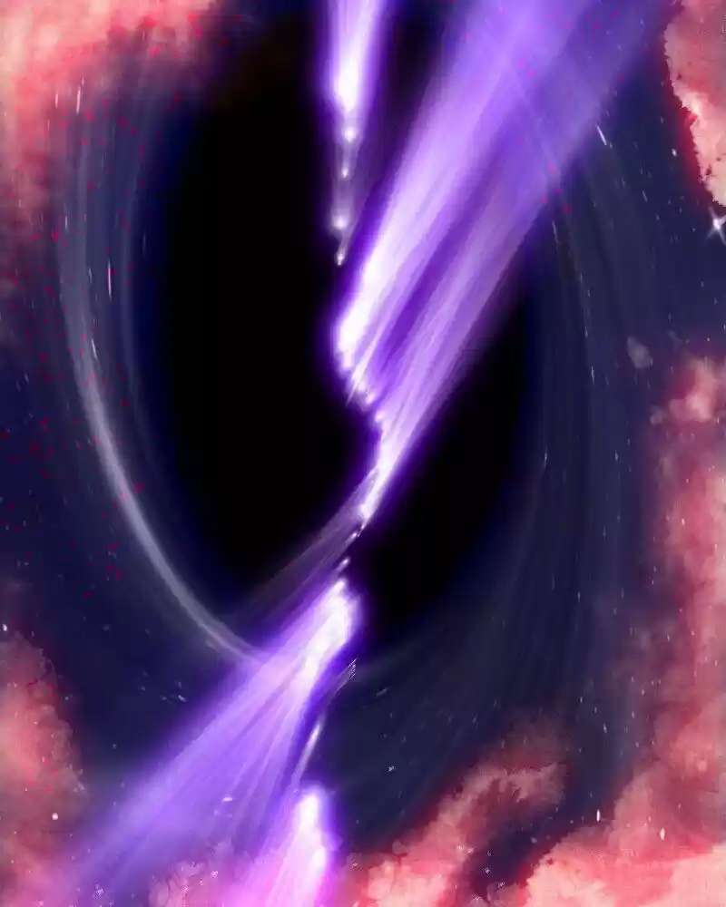 Phantom Paradise ch.091