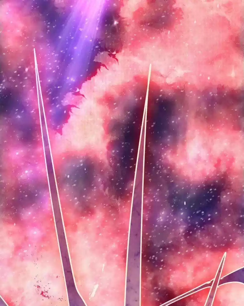 Phantom Paradise ch.091