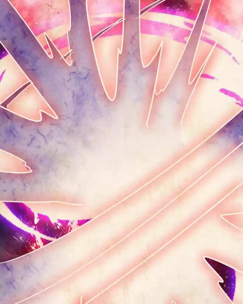 Phantom Paradise ch.091