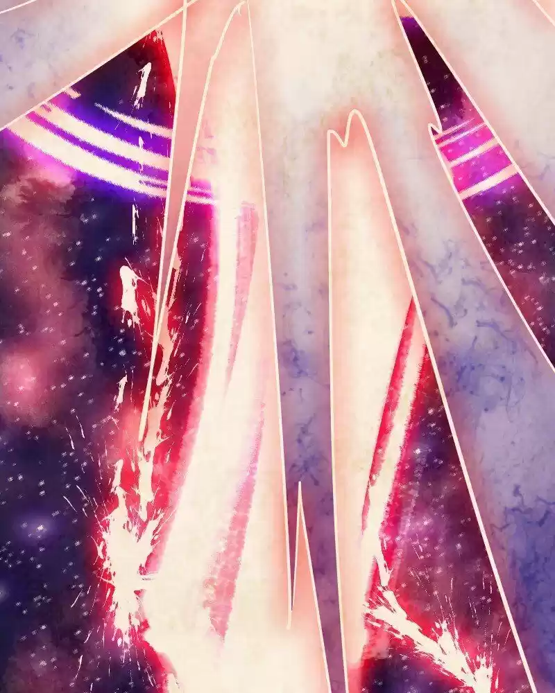 Phantom Paradise ch.091