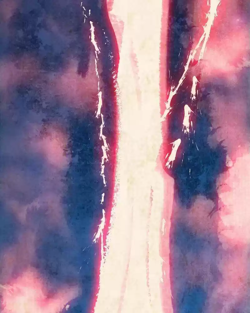 Phantom Paradise ch.091