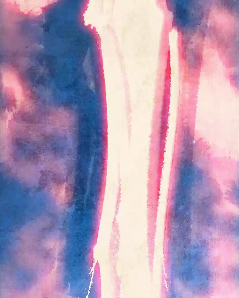 Phantom Paradise ch.091