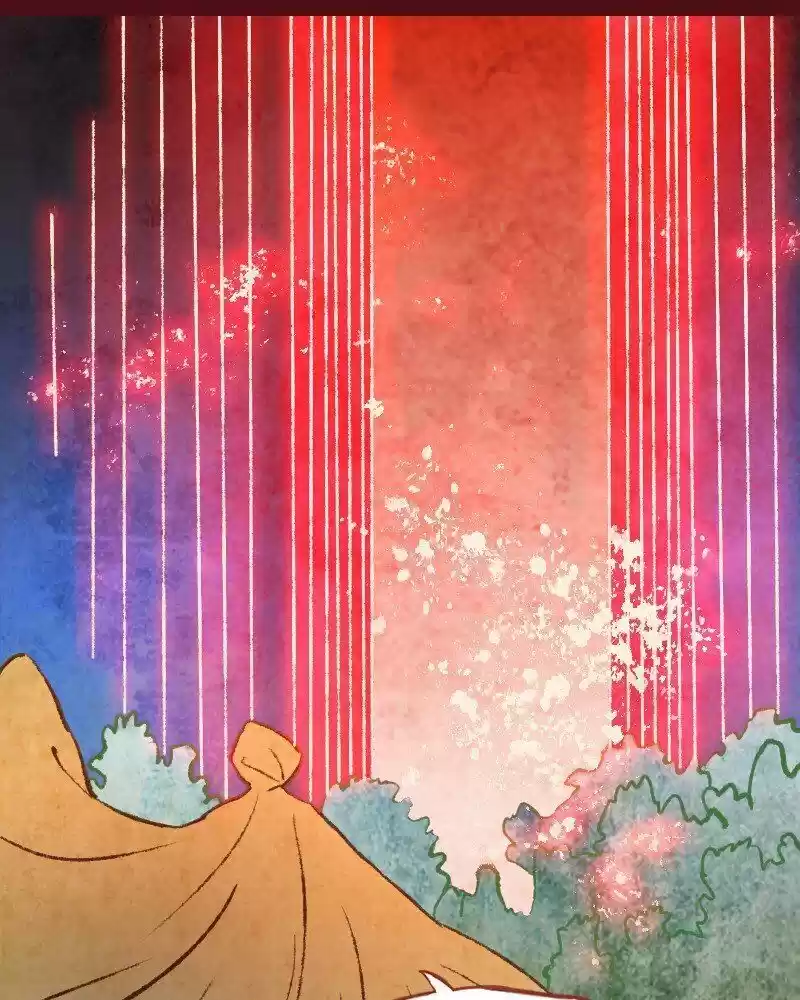 Phantom Paradise ch.091