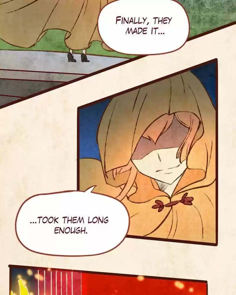 Phantom Paradise ch.091