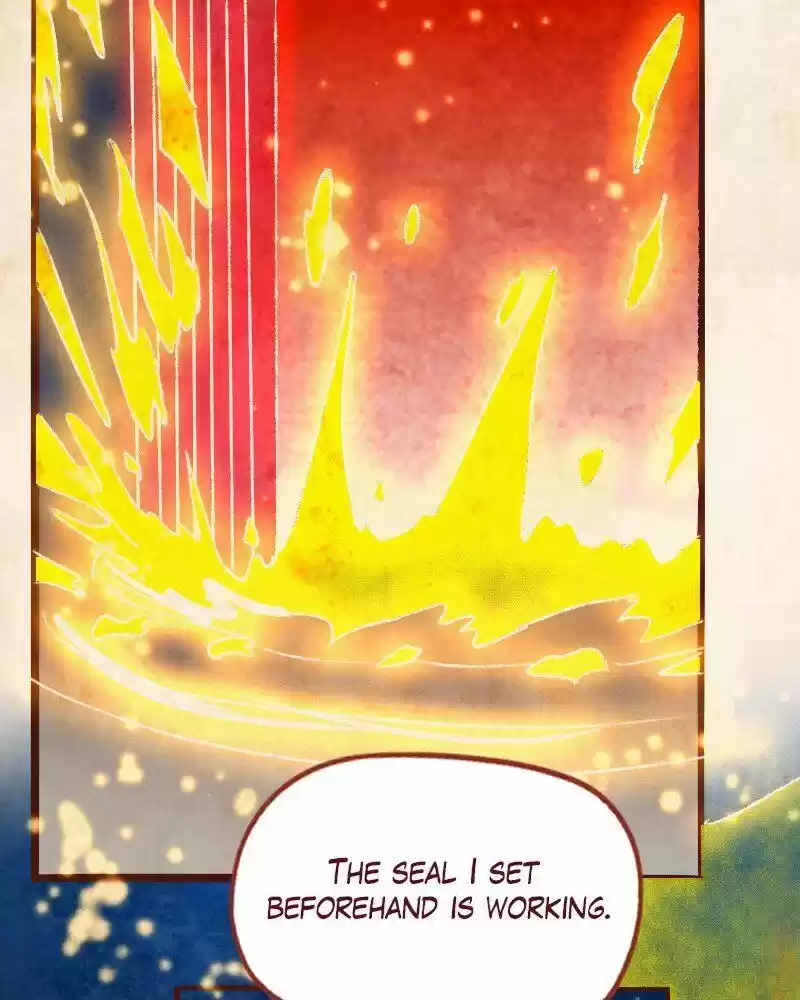 Phantom Paradise ch.091