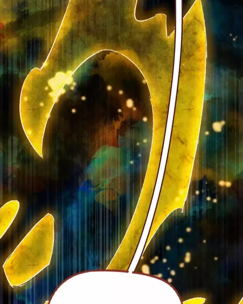 Phantom Paradise ch.091