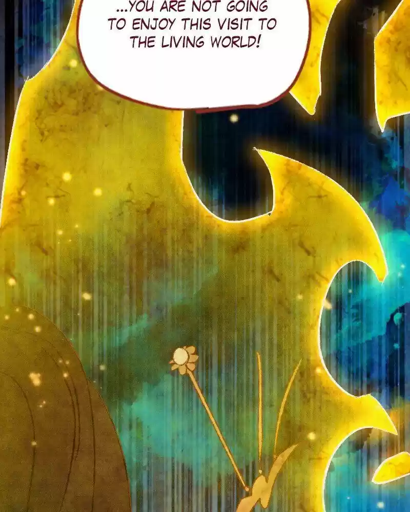 Phantom Paradise ch.091