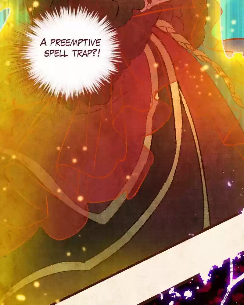 Phantom Paradise ch.091