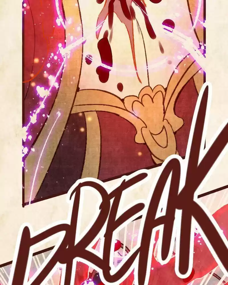 Phantom Paradise ch.091