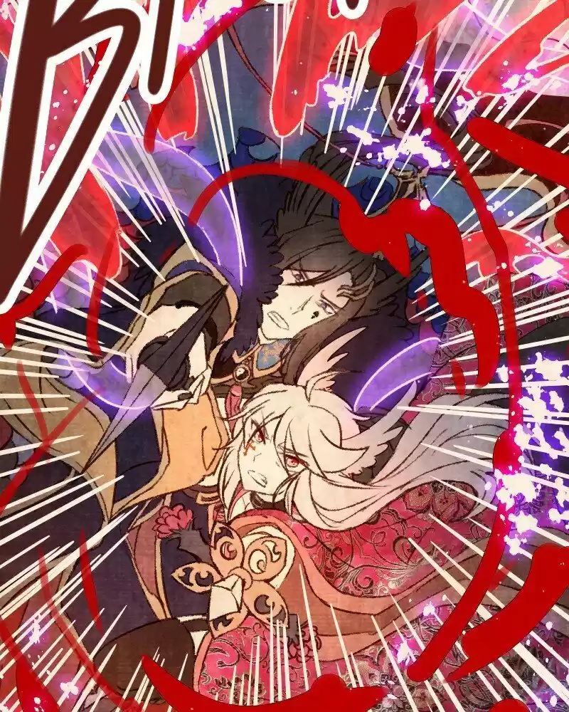 Phantom Paradise ch.091