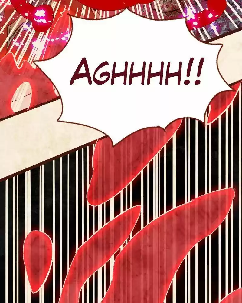 Phantom Paradise ch.091