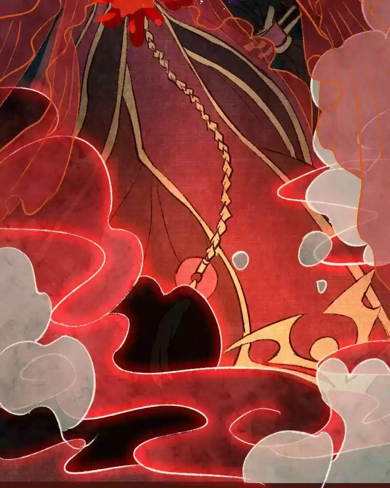 Phantom Paradise ch.091