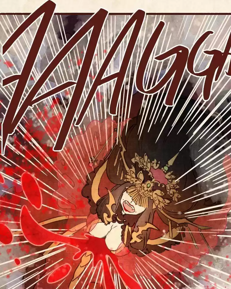 Phantom Paradise ch.091