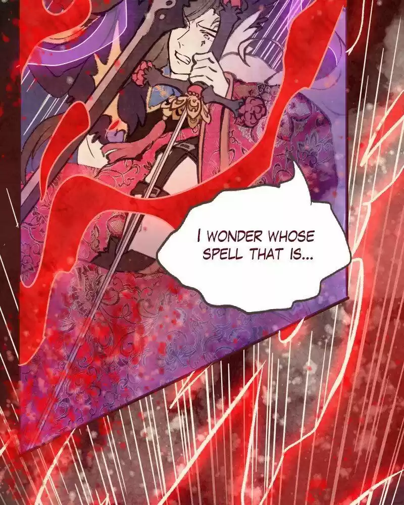 Phantom Paradise ch.091