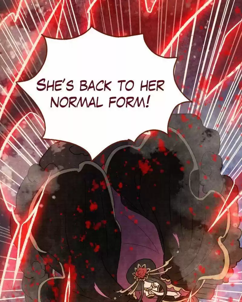 Phantom Paradise ch.091