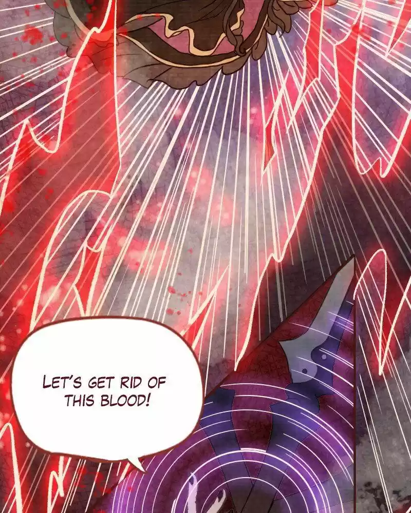 Phantom Paradise ch.091