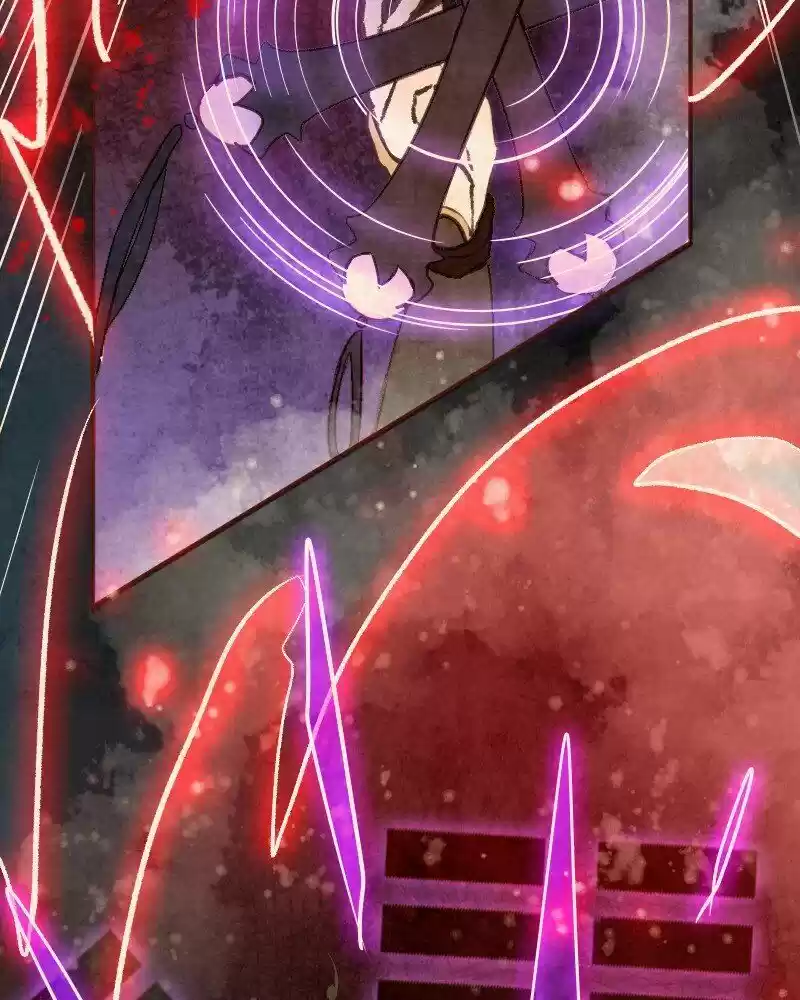 Phantom Paradise ch.091