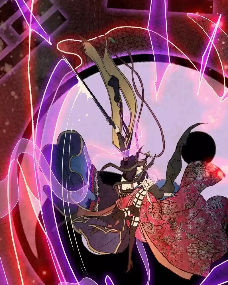 Phantom Paradise ch.091