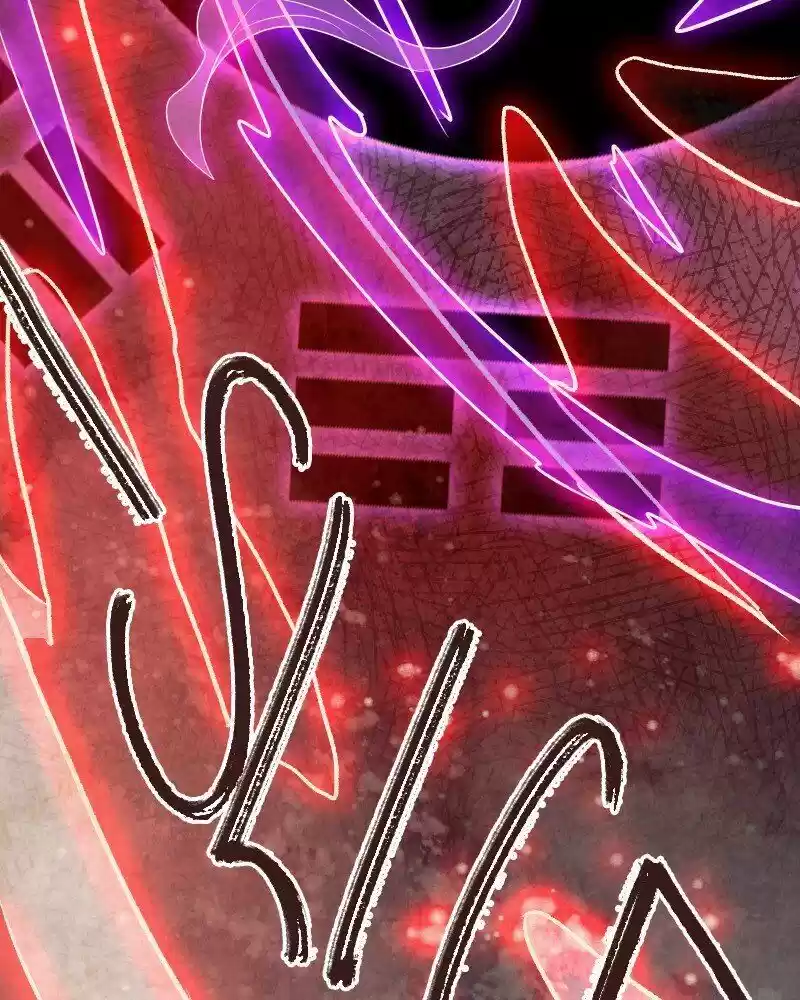 Phantom Paradise ch.091