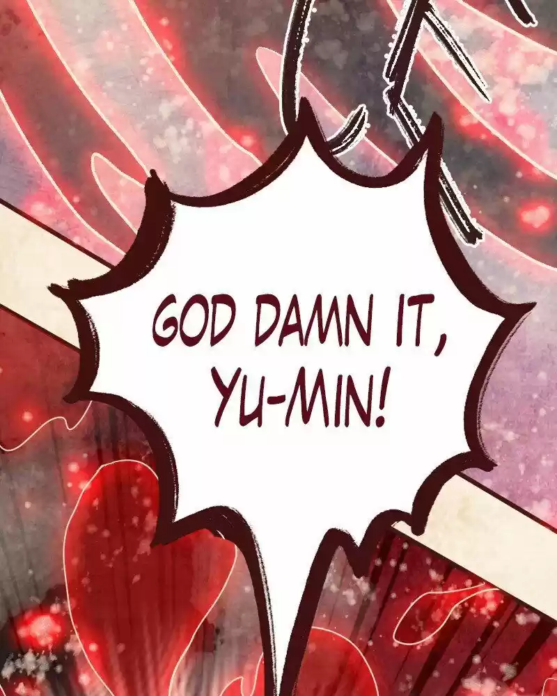 Phantom Paradise ch.091