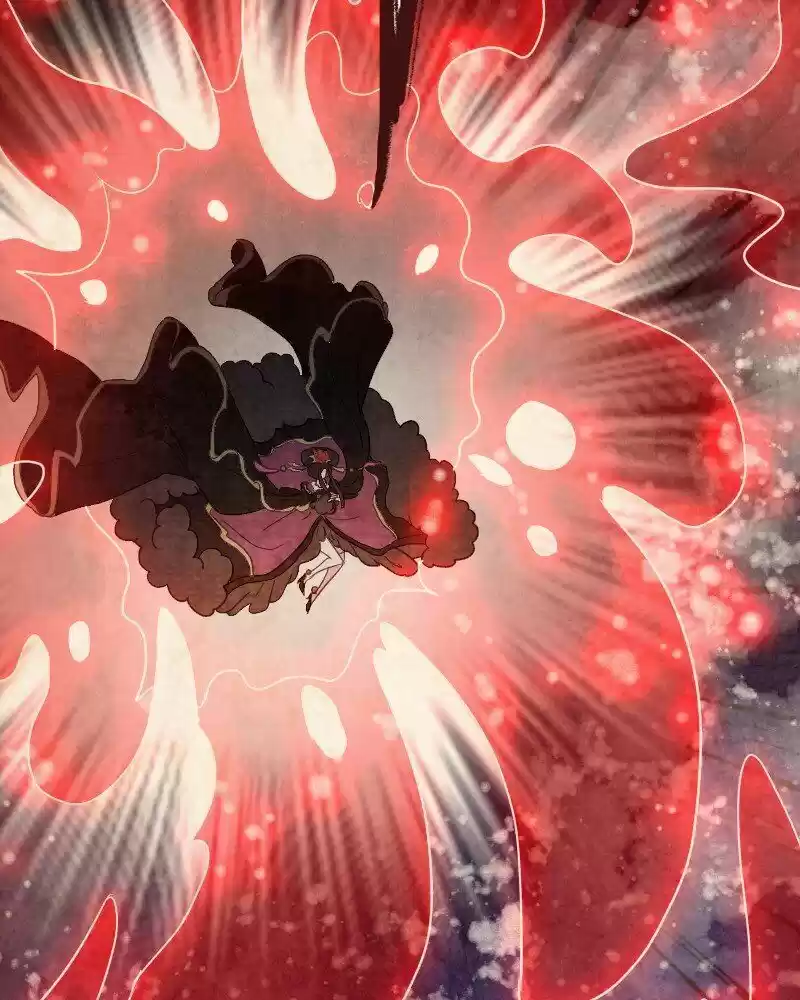 Phantom Paradise ch.091