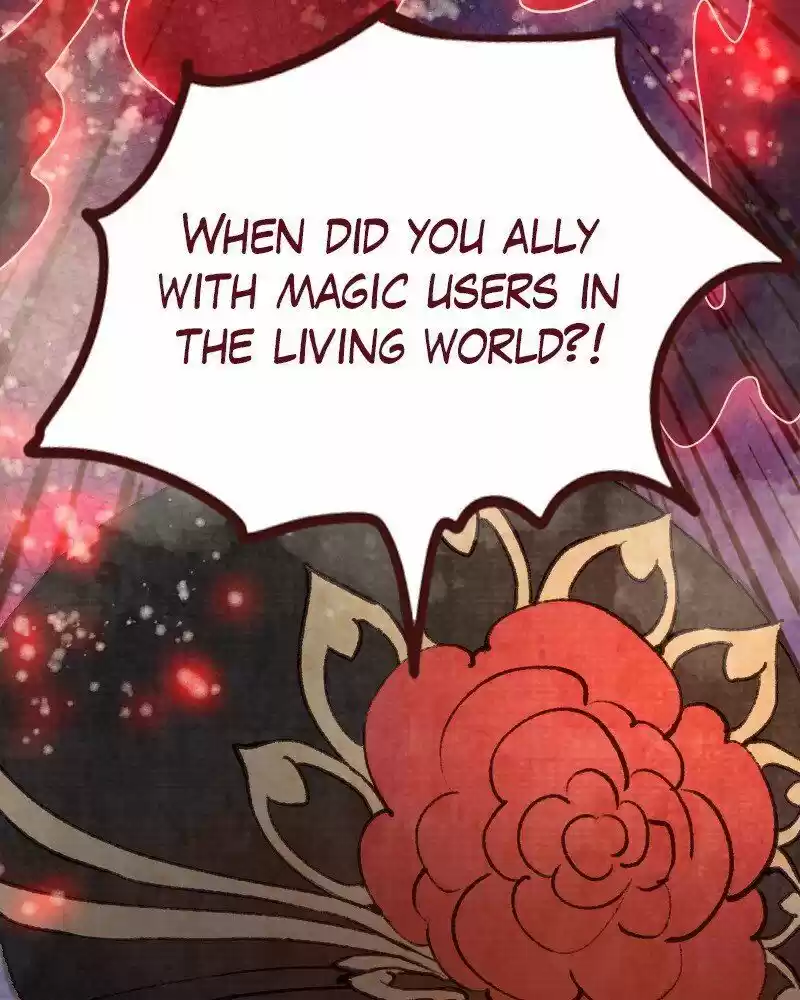 Phantom Paradise ch.091