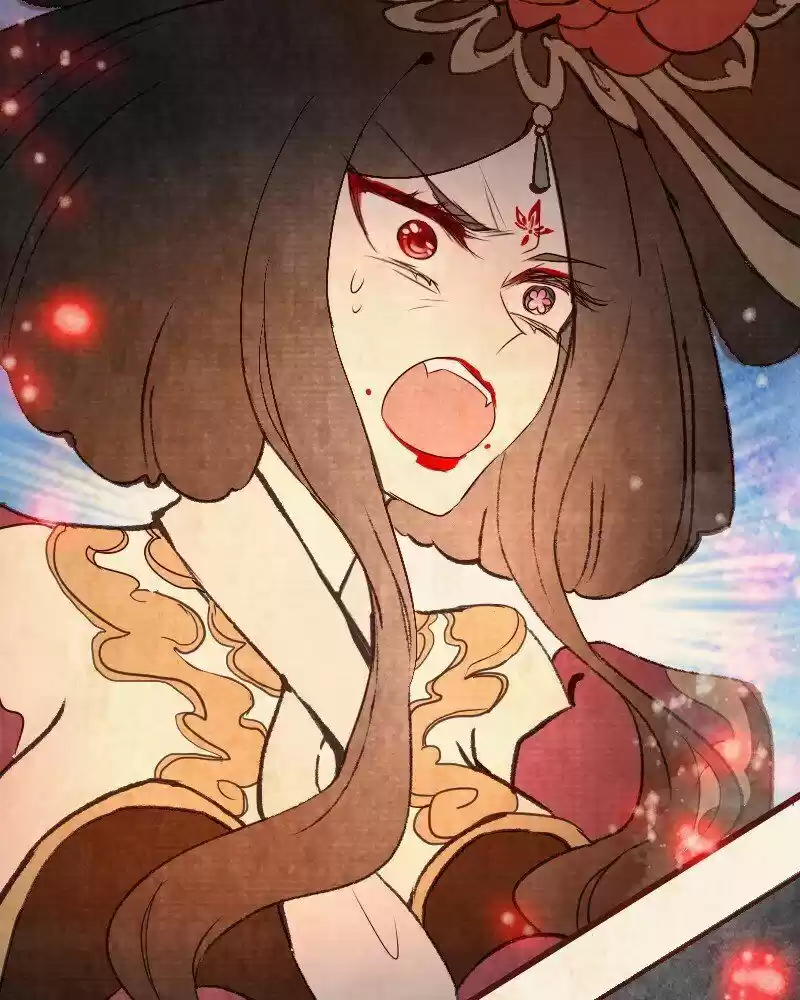 Phantom Paradise ch.091