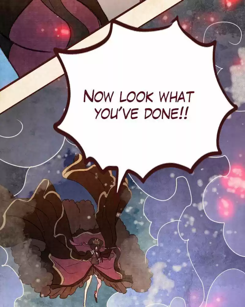 Phantom Paradise ch.091