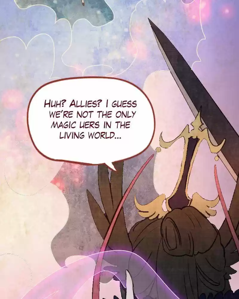 Phantom Paradise ch.091