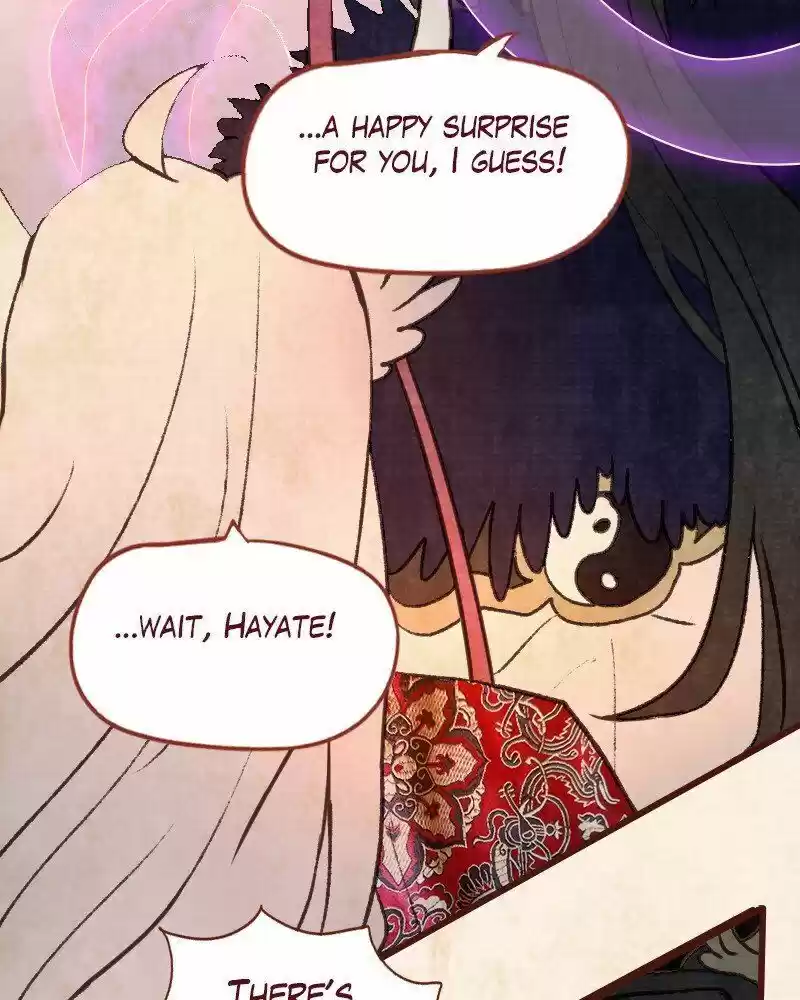 Phantom Paradise ch.091