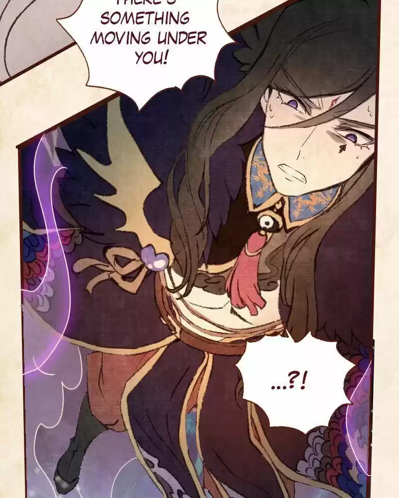 Phantom Paradise ch.091