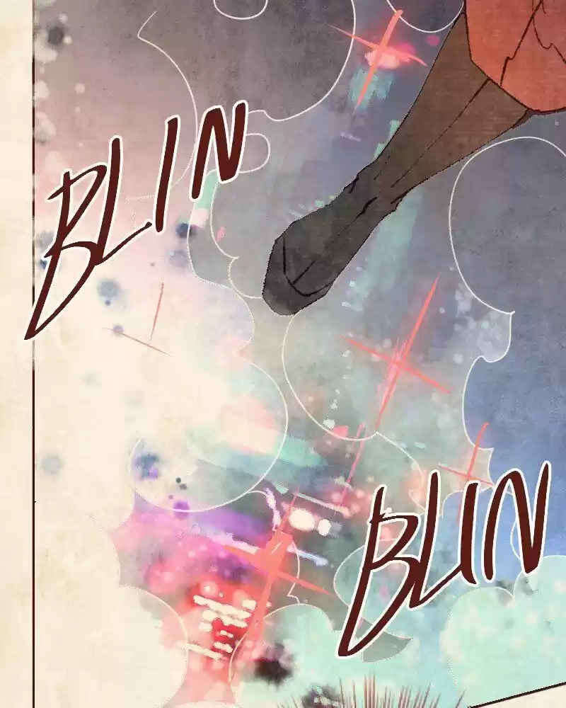 Phantom Paradise ch.091