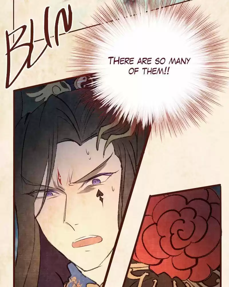 Phantom Paradise ch.091