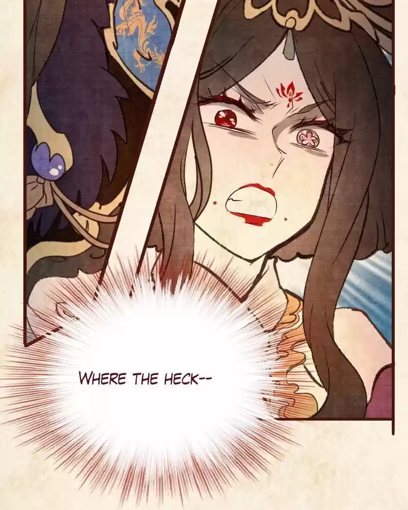 Phantom Paradise ch.091