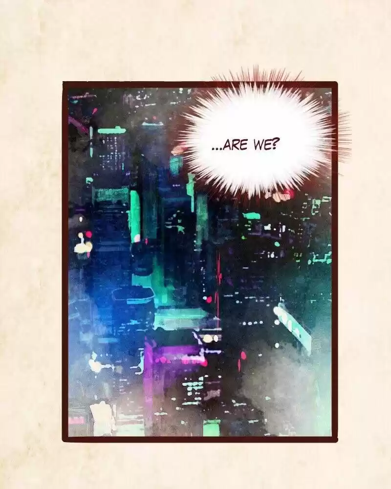 Phantom Paradise ch.091