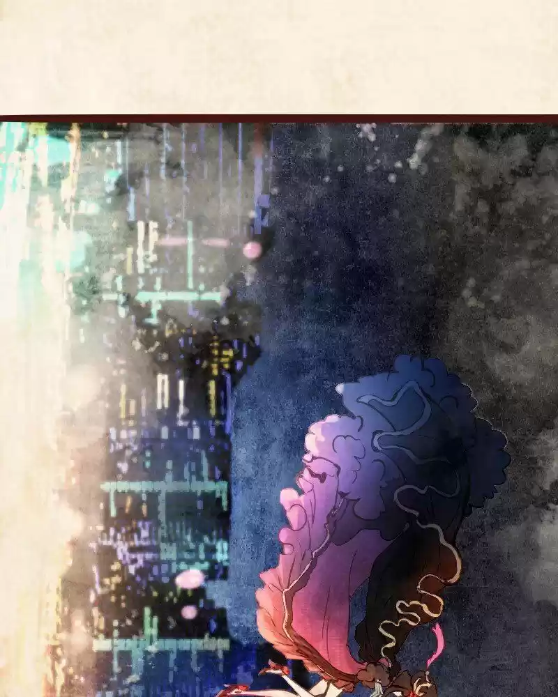 Phantom Paradise ch.091