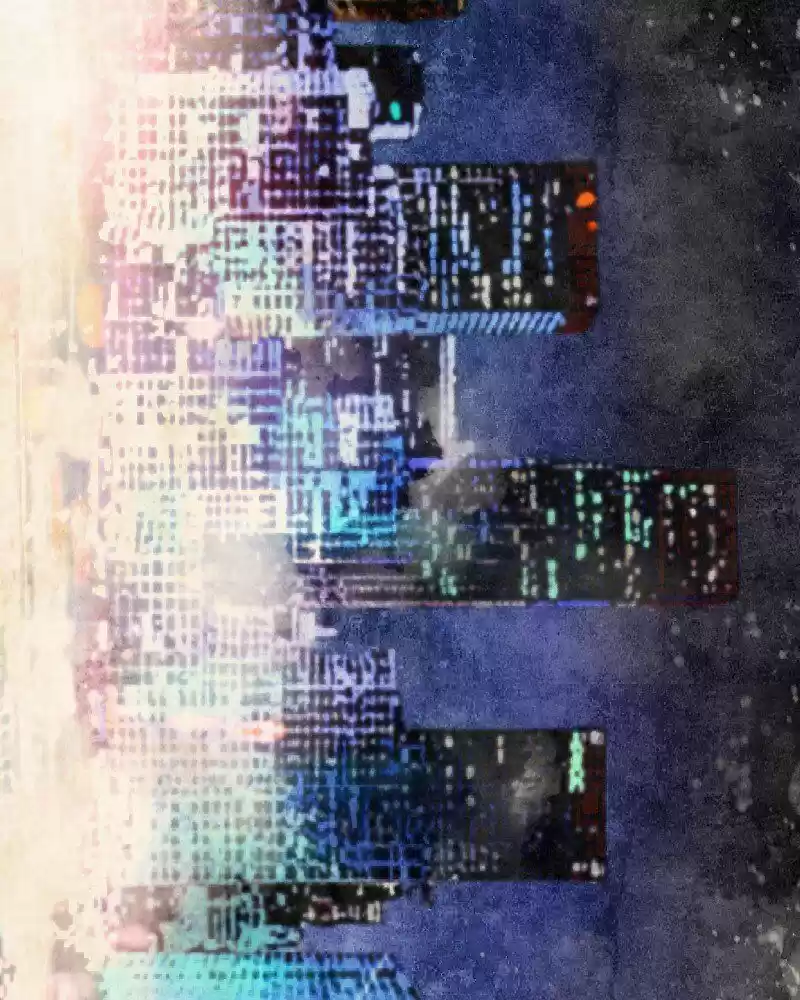 Phantom Paradise ch.091