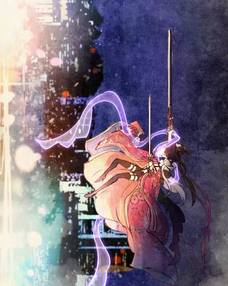 Phantom Paradise ch.091