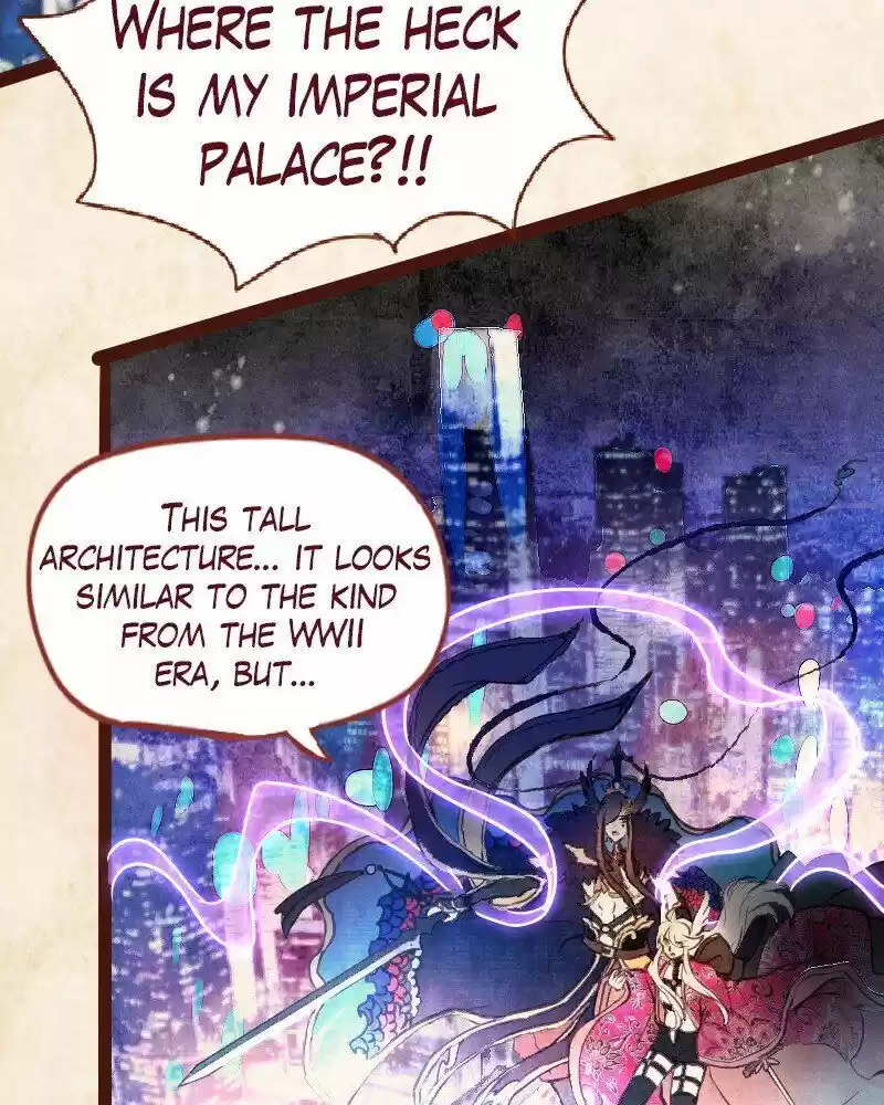 Phantom Paradise ch.091