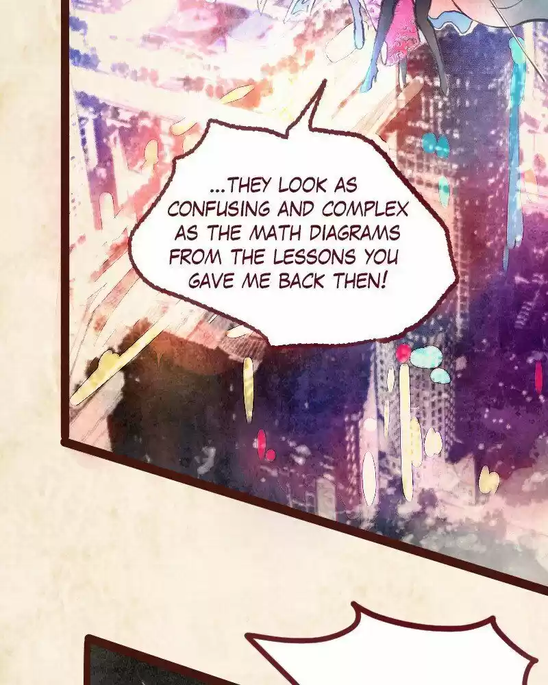 Phantom Paradise ch.091