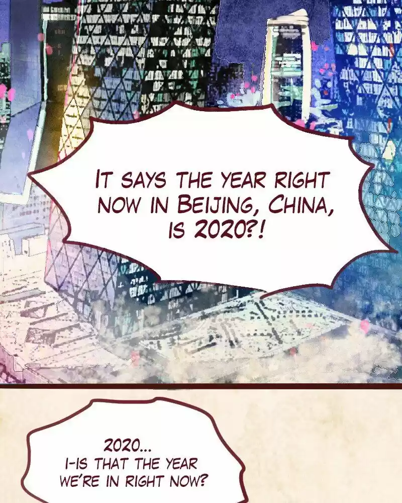 Phantom Paradise ch.091