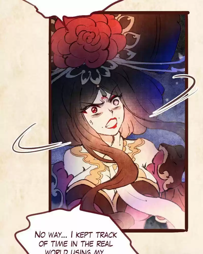 Phantom Paradise ch.091