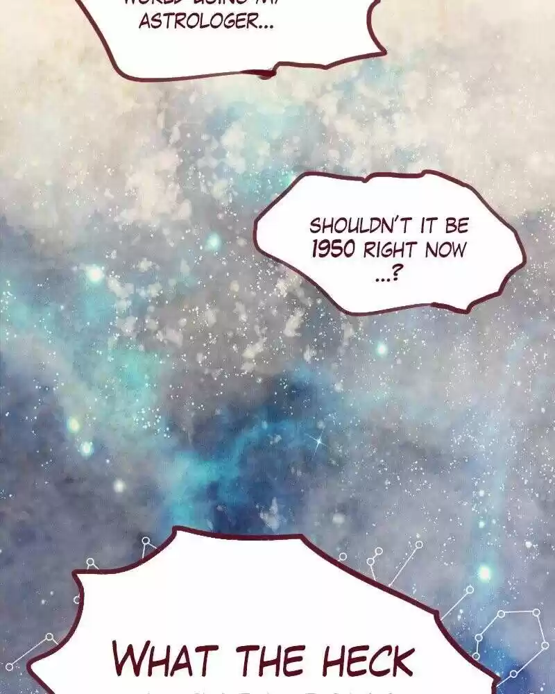 Phantom Paradise ch.091