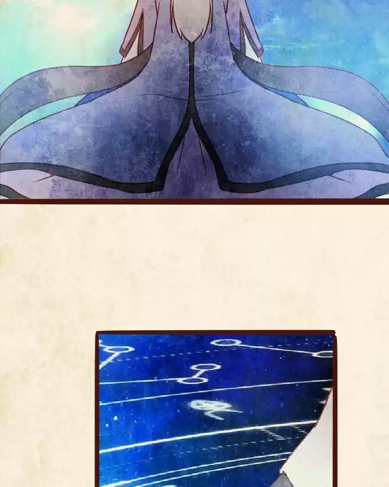 Phantom Paradise ch.091