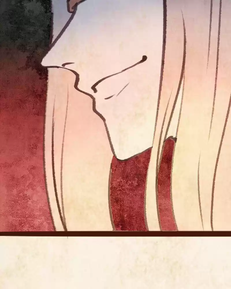 Phantom Paradise ch.091